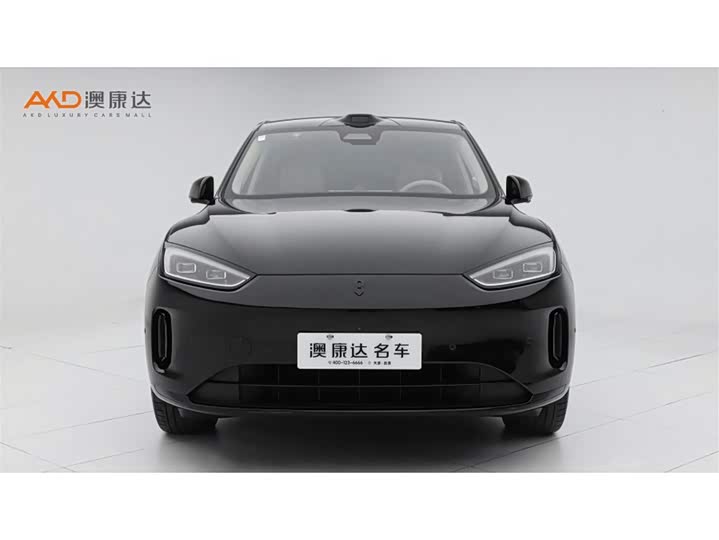 Фото 2 - Aito M5