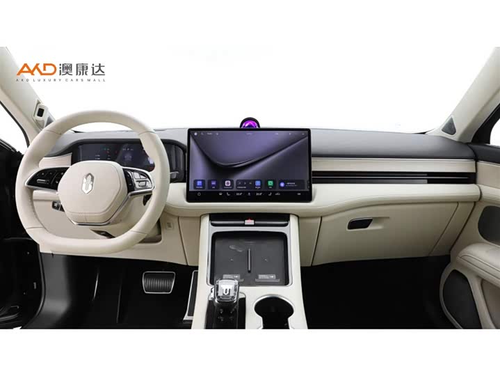 Фото 5 - Aito M5