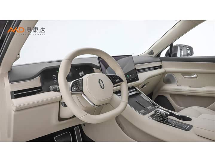 Фото 6 - Aito M5