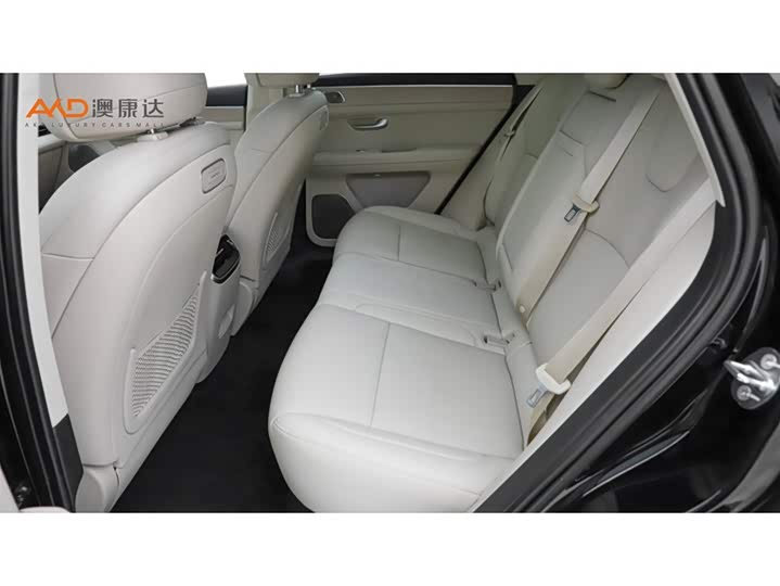 Фото 7 - Aito M5