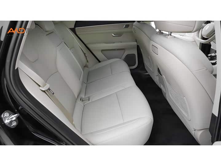 Фото 8 - Aito M5