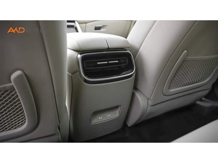 Фото 9 - Aito M5