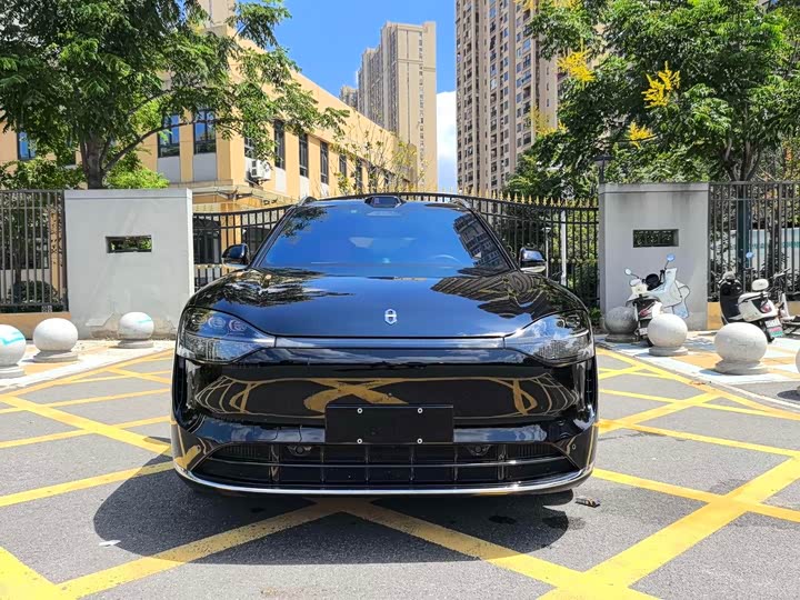 Фото 2 - Aito M9