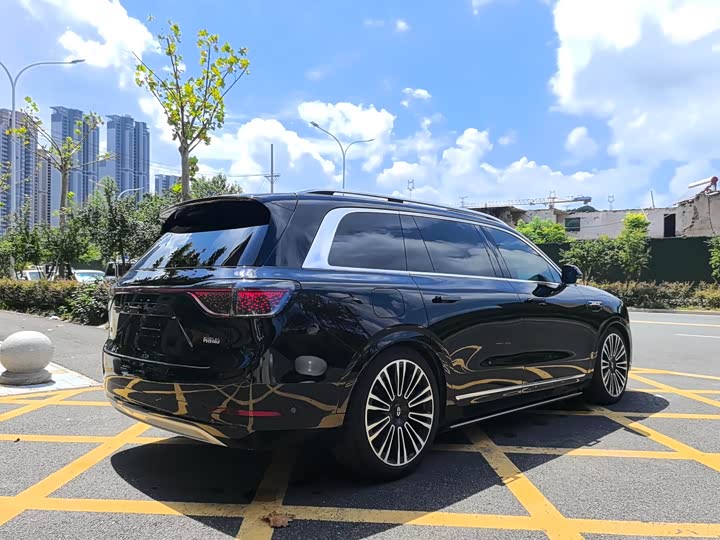 Фото 3 - Aito M9