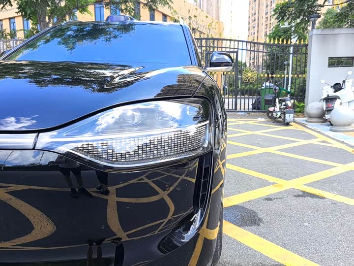 Фото 5 - Aito M9