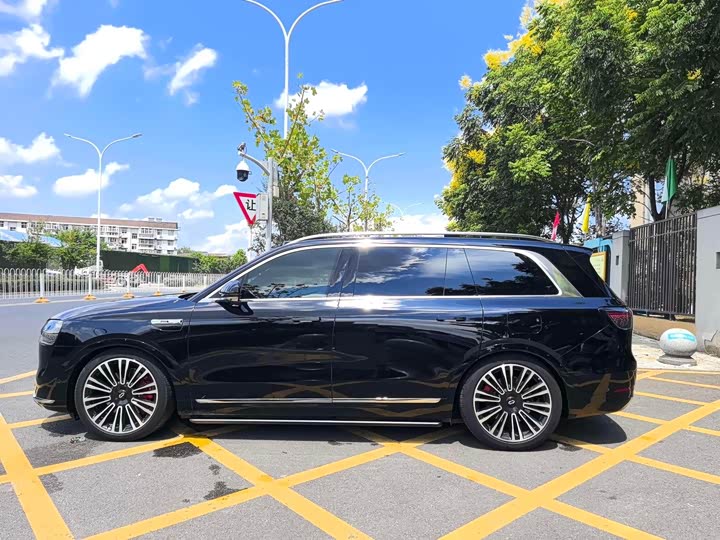 Фото 6 - Aito M9