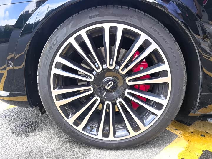 Фото 7 - Aito M9