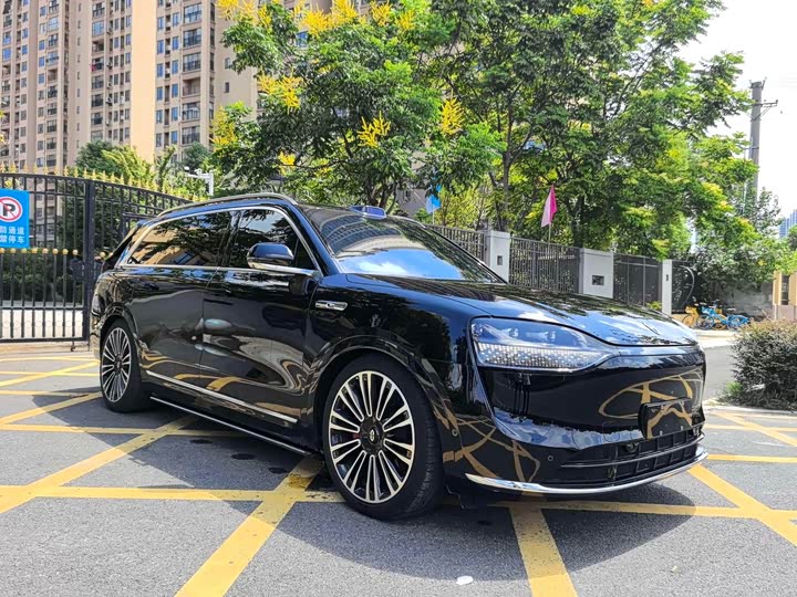 Фото 9 - Aito M9