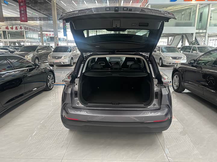 Фото 7 - Hozon U