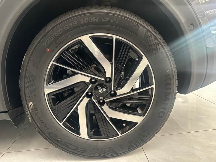 Фото 8 - Hozon U