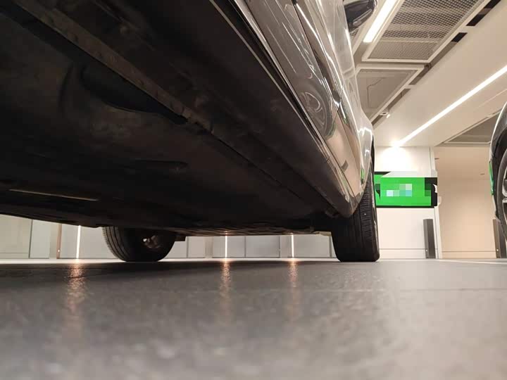 Фото 4 - Land Rover Range Rover Evoque L