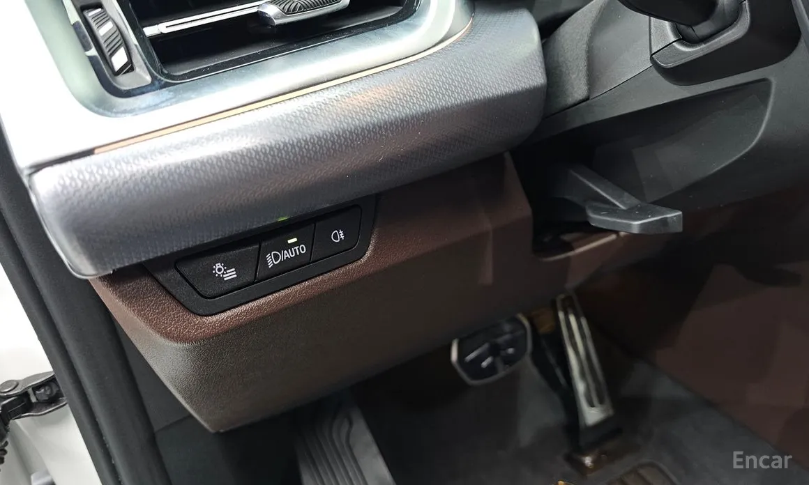 Фото 12 - BMW X1