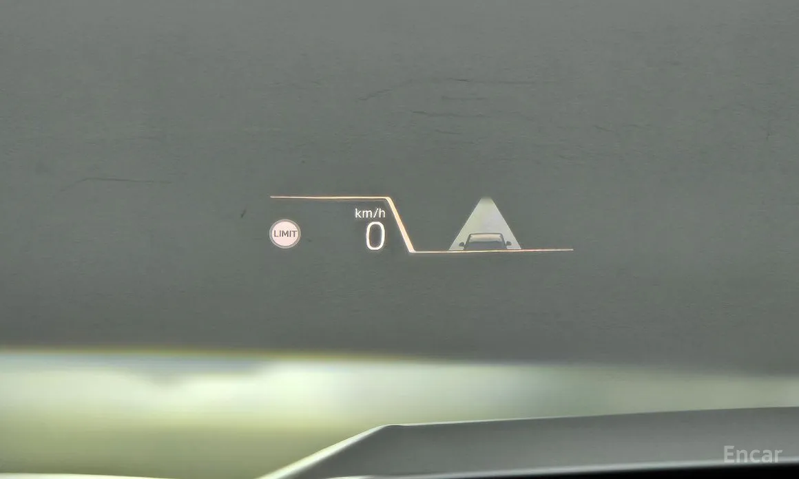 Фото 13 - BMW X1