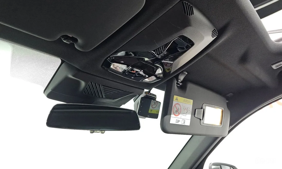 Фото 15 - BMW X1