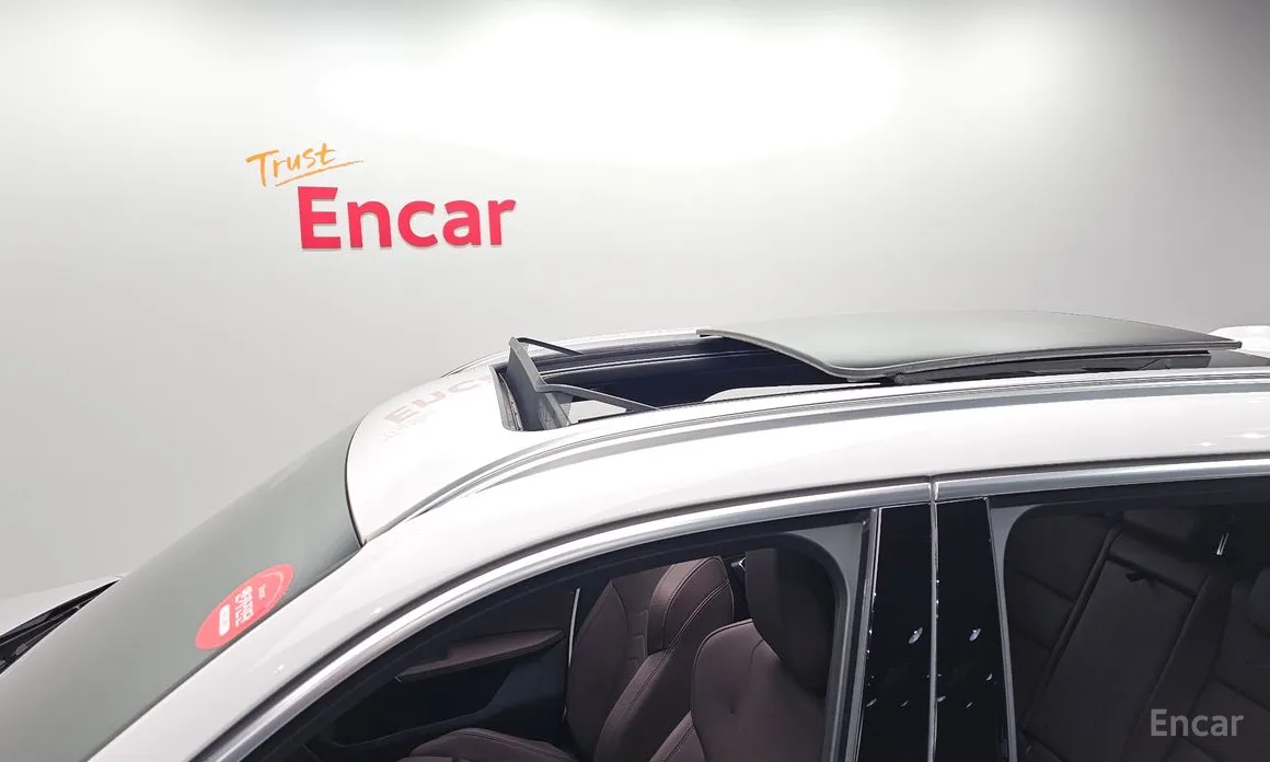 Фото 20 - BMW X1