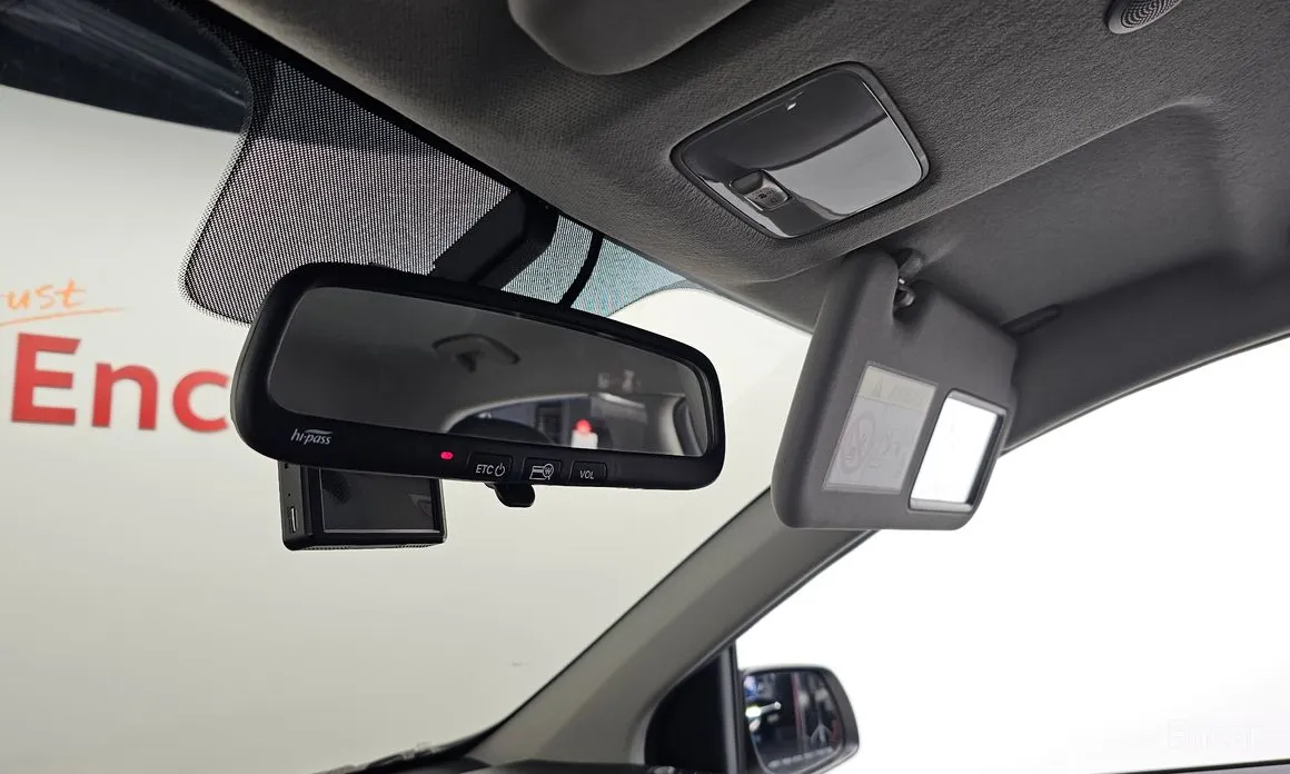 Фото 17 - Kia Morning