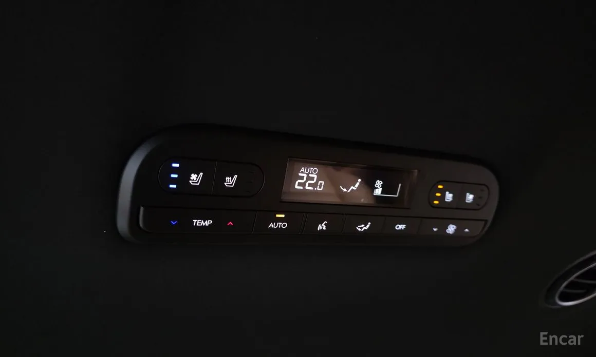 Фото 18 - Hyundai Palisade