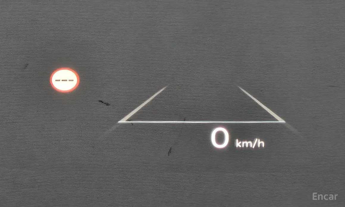 Фото 17 - Kia Carnival