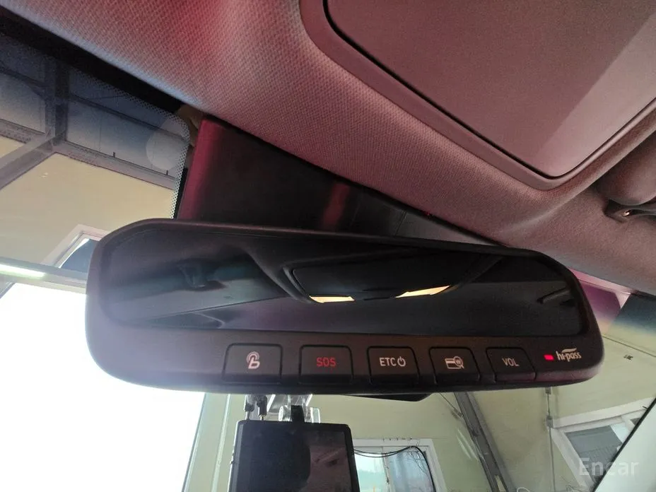 Фото 14 - Hyundai Kona