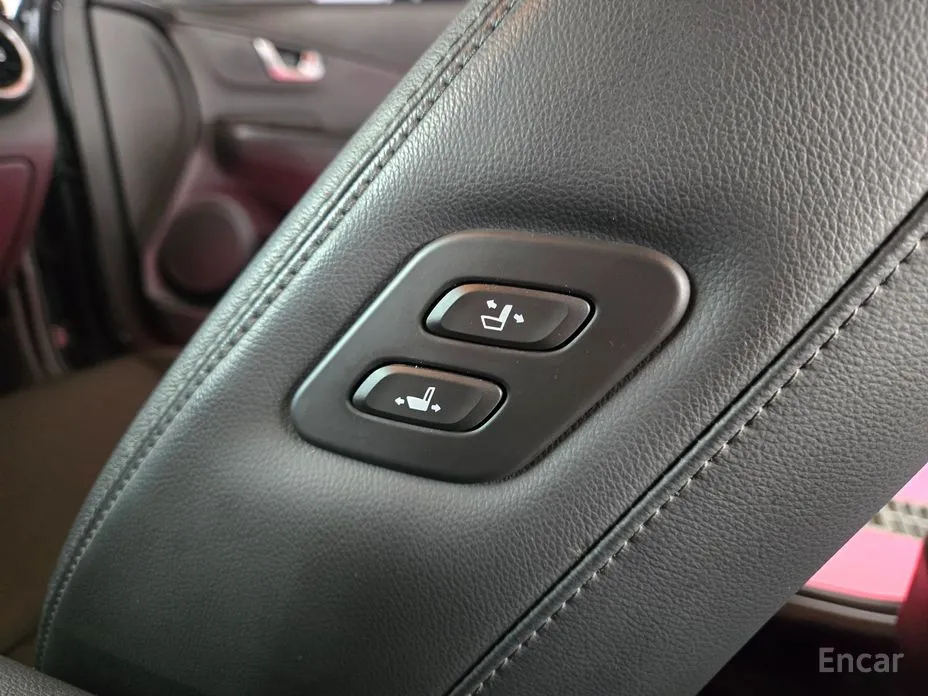 Фото 17 - Hyundai Kona