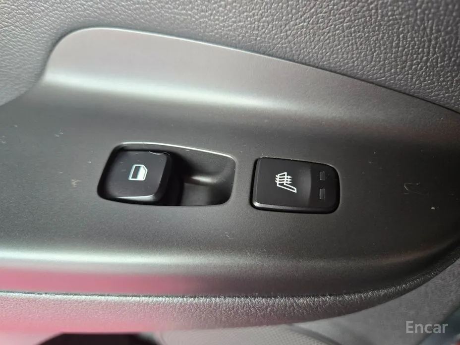 Фото 18 - Hyundai Kona