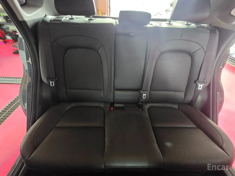 Фото 19 - Hyundai Kona