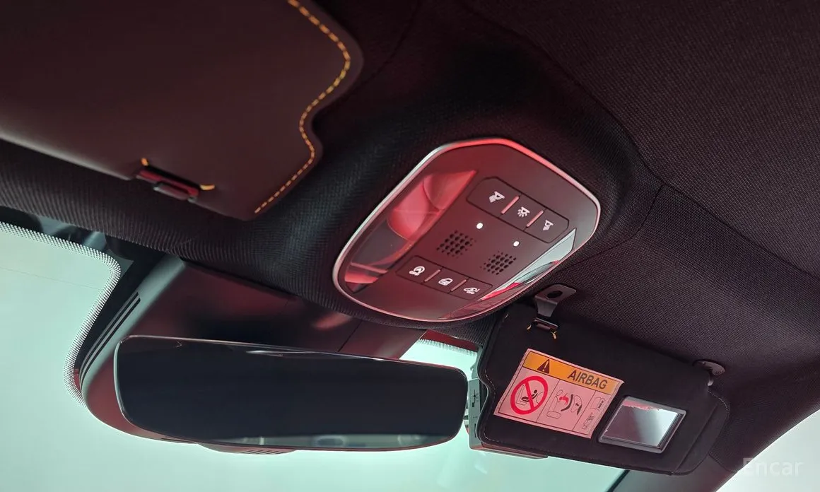 Фото 19 - Ferrari F8