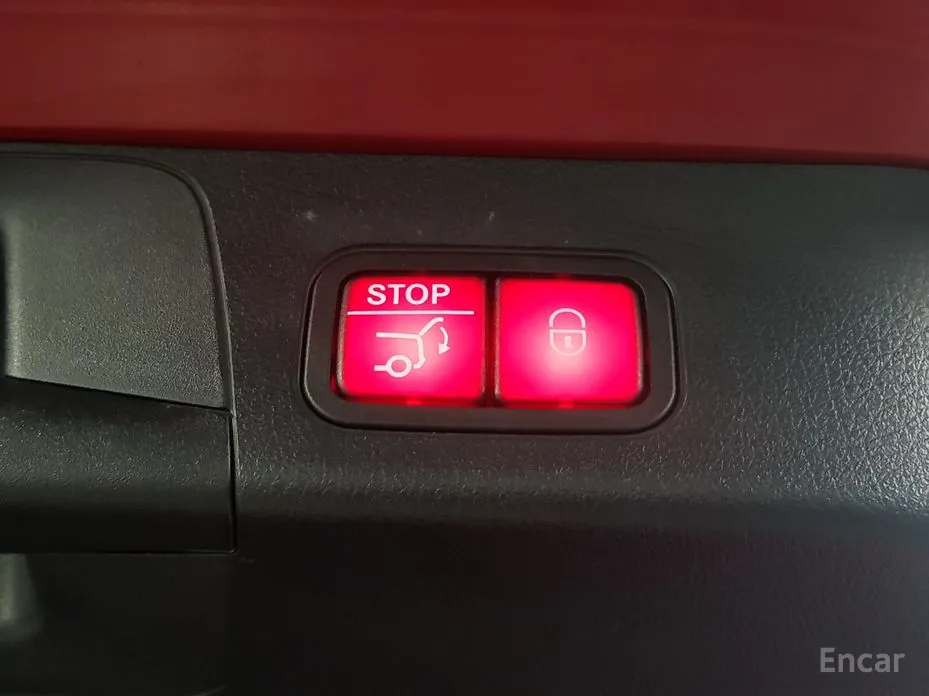 Фото 19 - Mercedes-Benz EQB