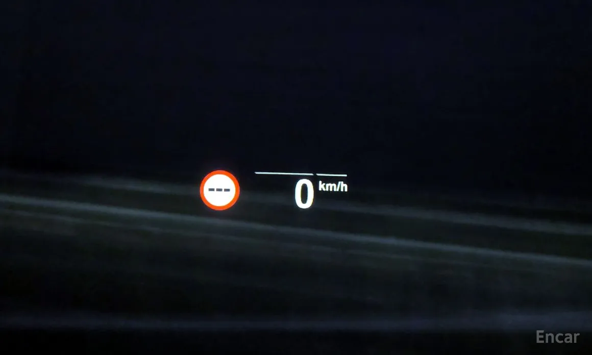 Фото 15 - BMW X3