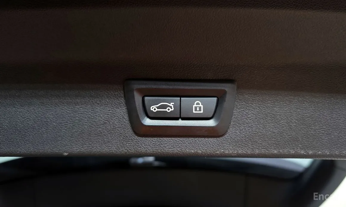 Фото 18 - BMW X3