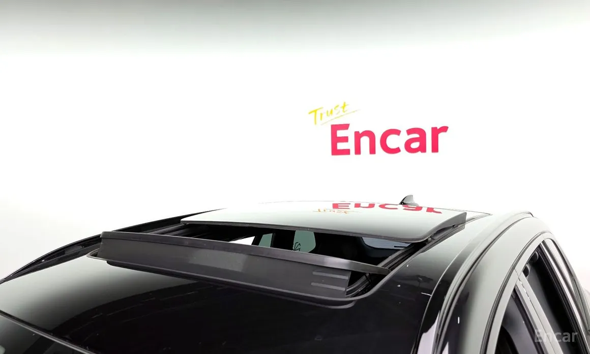 Фото 20 - BMW X3