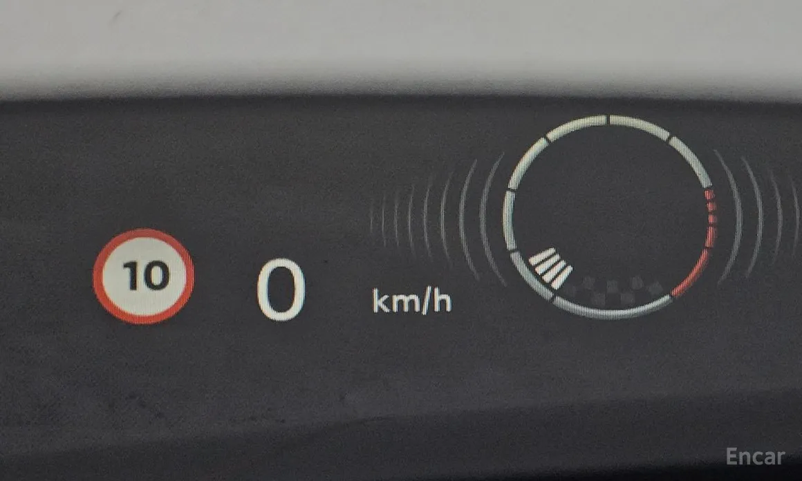 Фото 17 - Mini Cooper