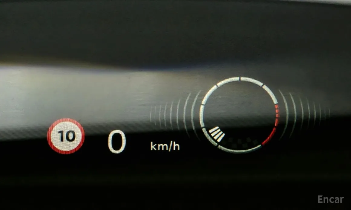 Фото 17 - Mini Cooper