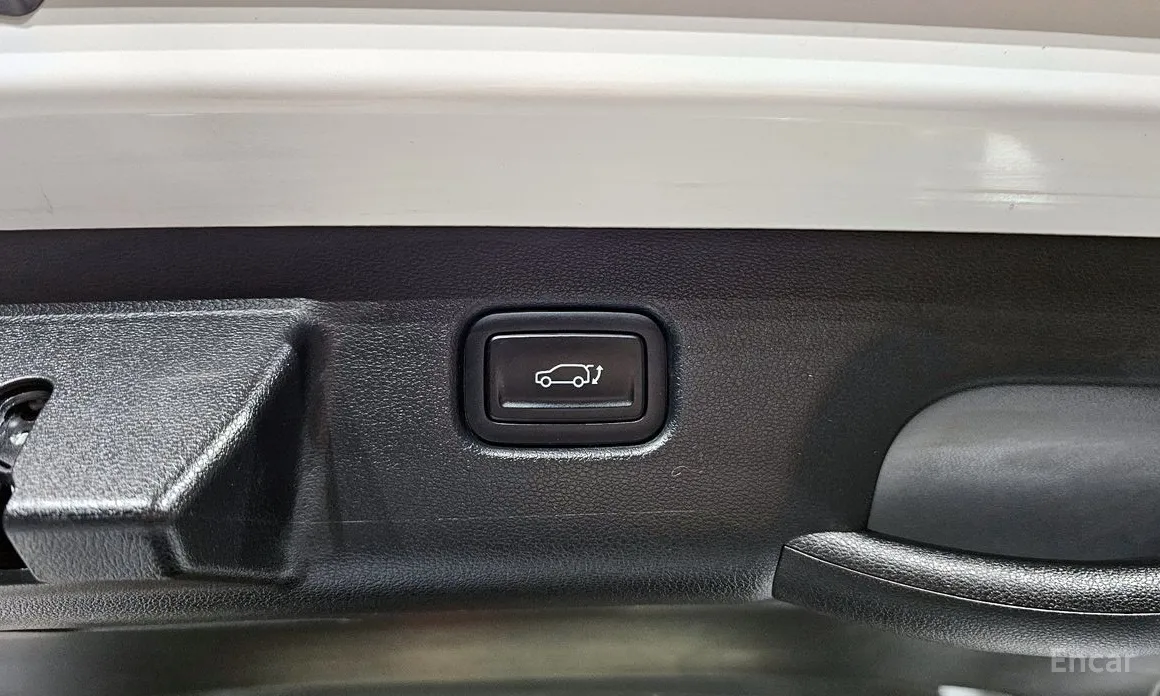 Фото 20 - Hyundai Kona