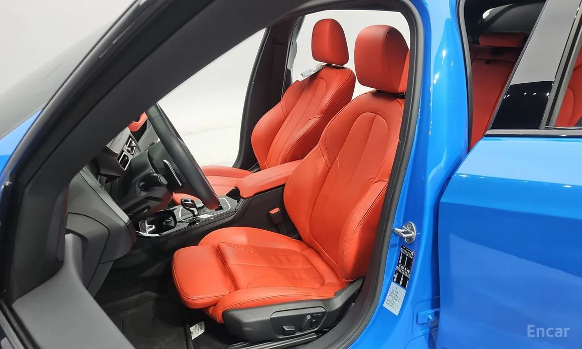 Фото 10 - BMW 1 Series