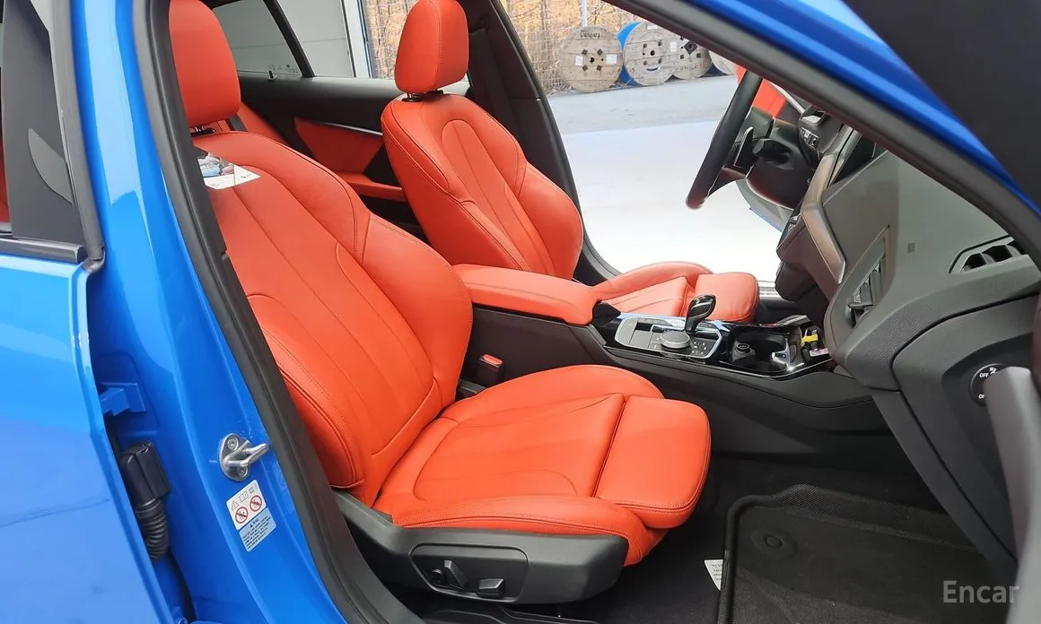 Фото 11 - BMW 1 Series