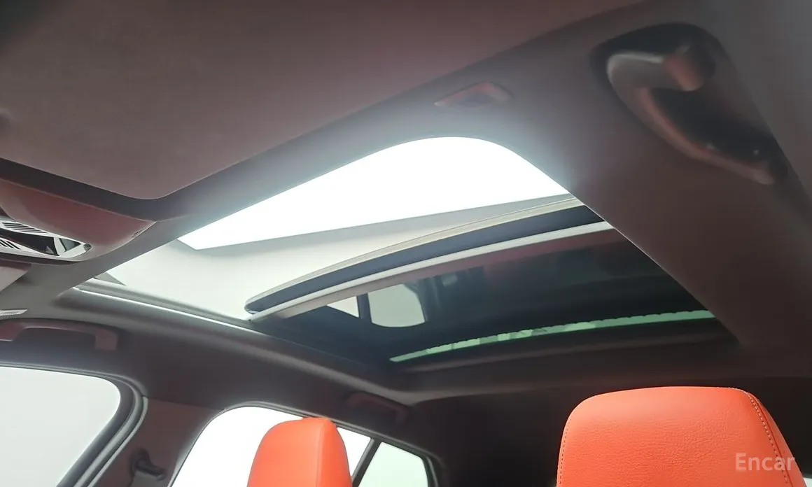 Фото 14 - BMW 1 Series