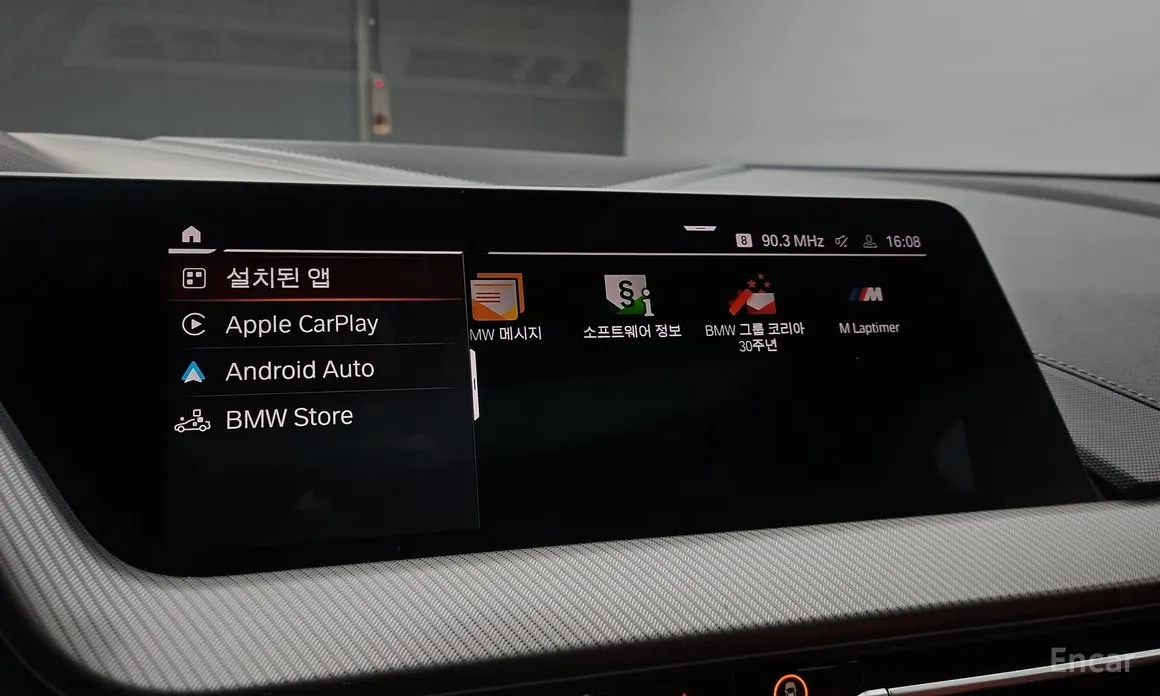 Фото 15 - BMW 1 Series