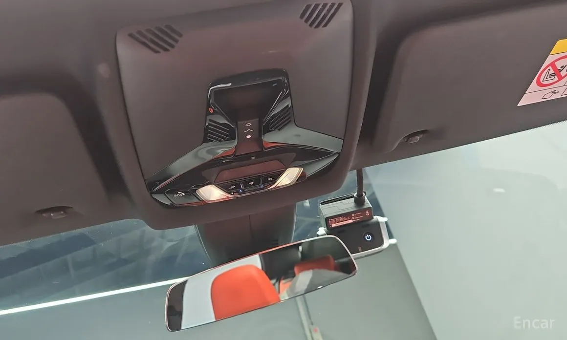 Фото 20 - BMW 1 Series