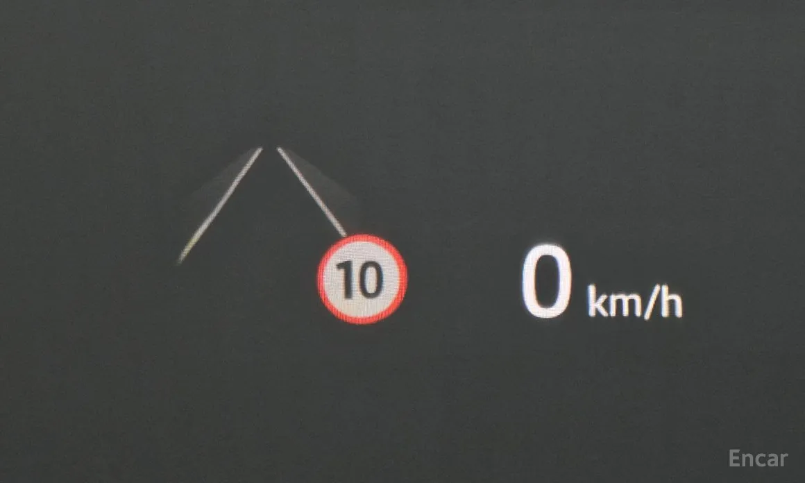 Фото 13 - Land Rover Range Rover Velar