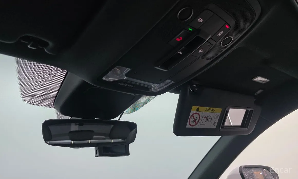 Фото 17 - Audi Q3