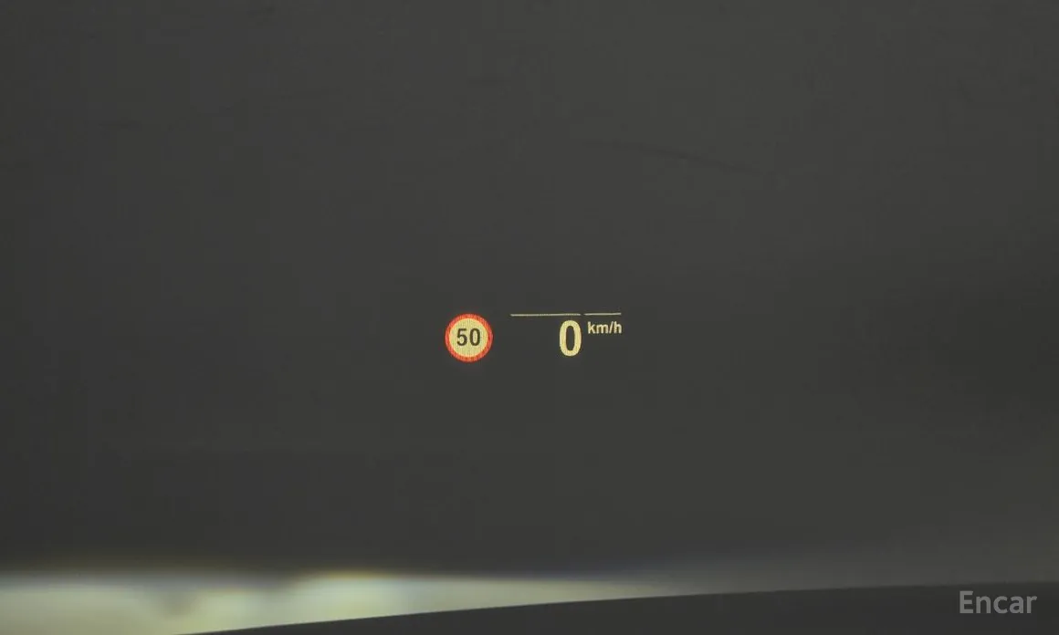 Фото 14 - BMW Gran Turismo