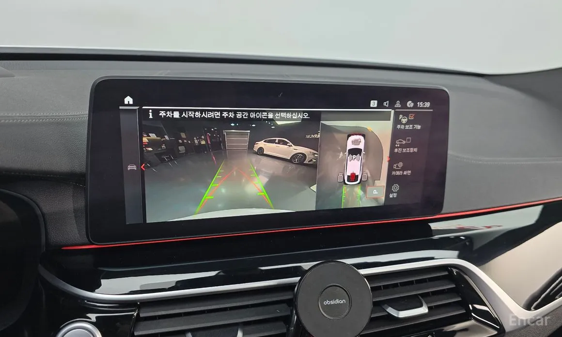 Фото 16 - BMW Gran Turismo