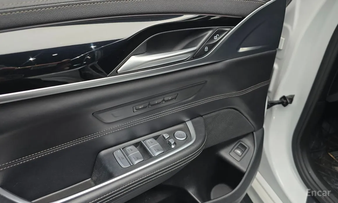 Фото 17 - BMW Gran Turismo