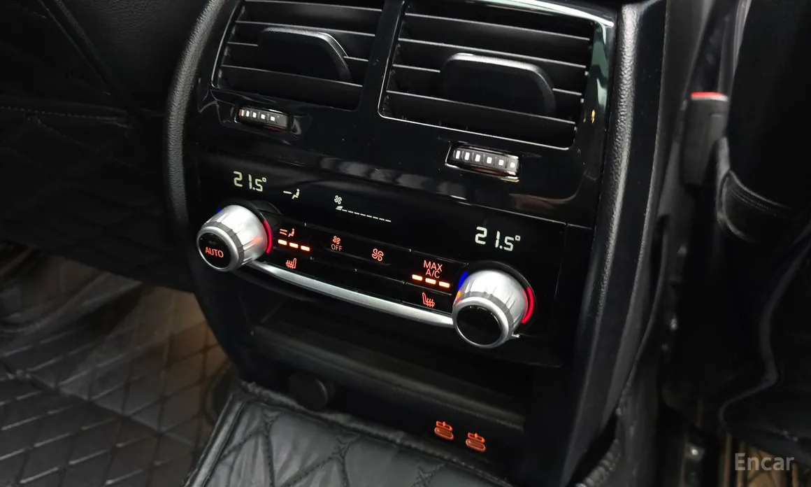 Фото 18 - BMW Gran Turismo