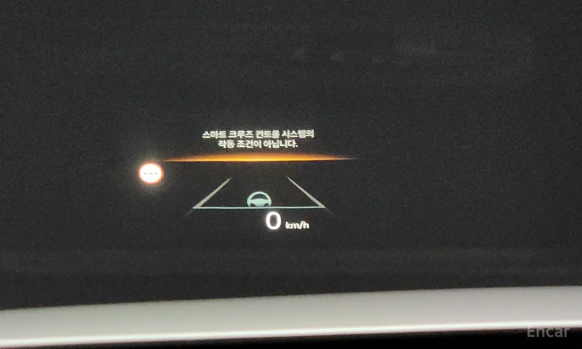 Фото 18 - Kia Sorento