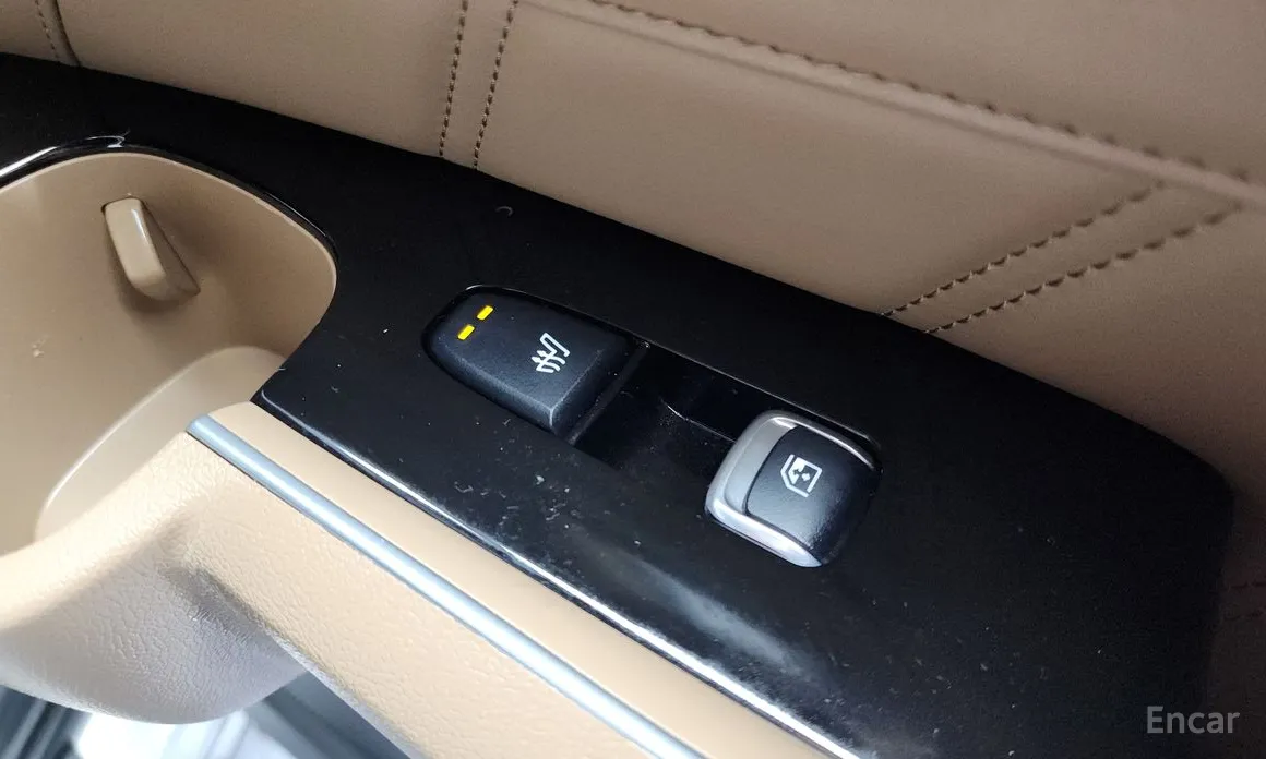 Фото 19 - Kia Sorento