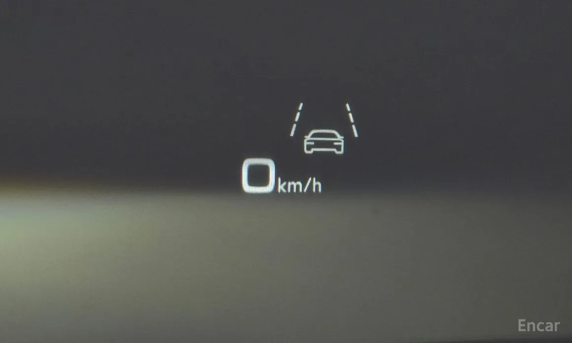 Фото 17 - Audi A6