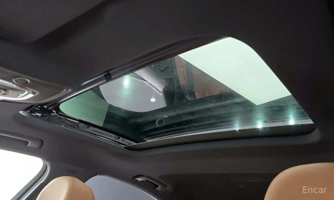 Фото 18 - Audi A6