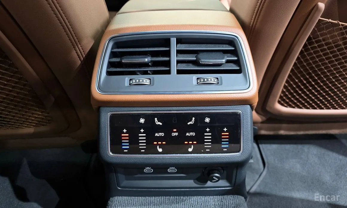 Фото 19 - Audi A6